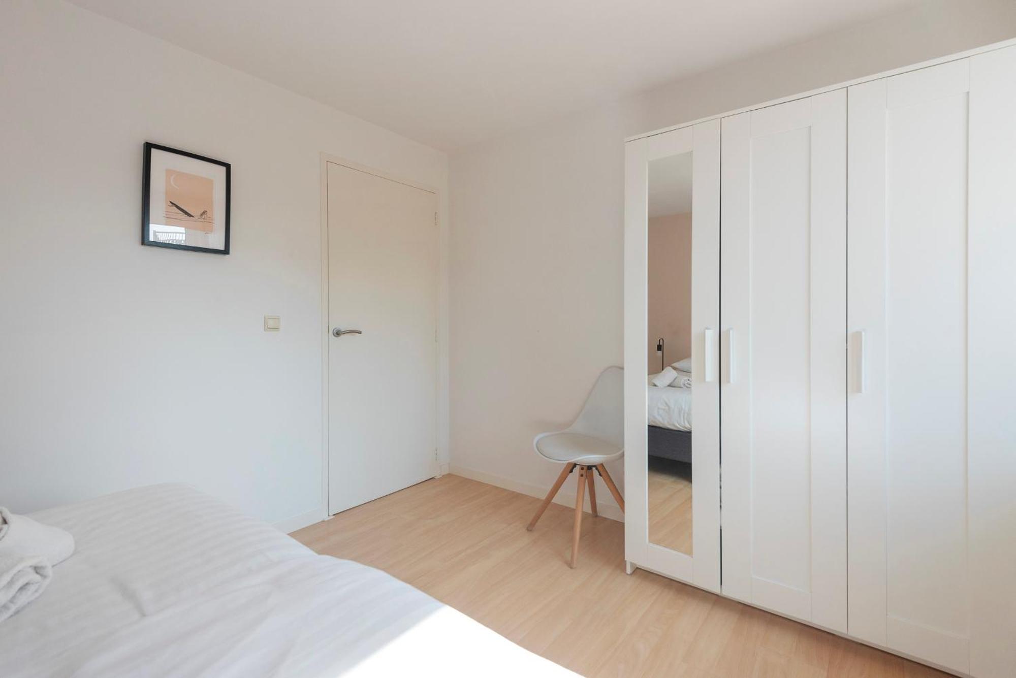 Spacious Family Holiday Home Zandvoort Bagian luar foto