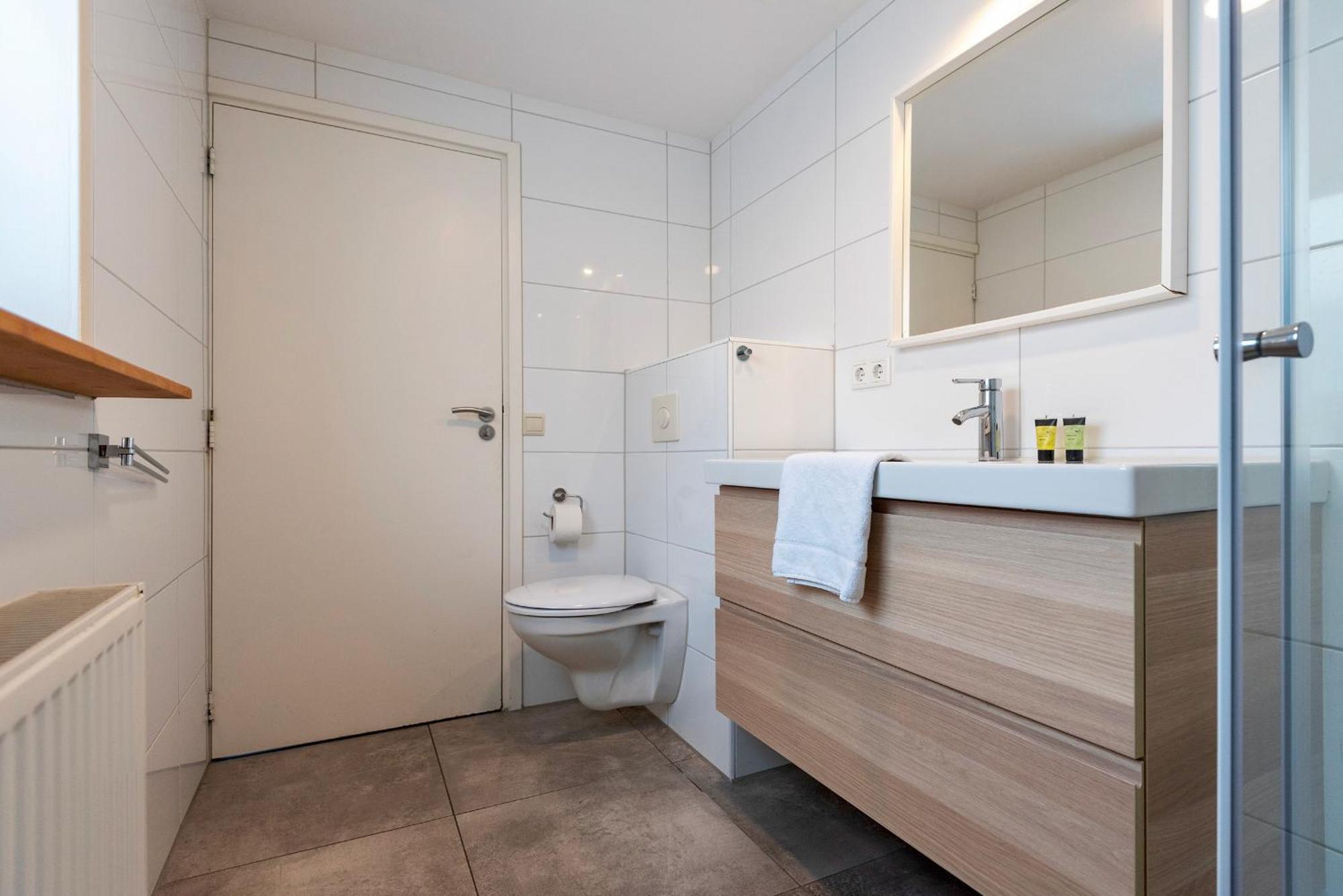 Spacious Family Holiday Home Zandvoort Bagian luar foto